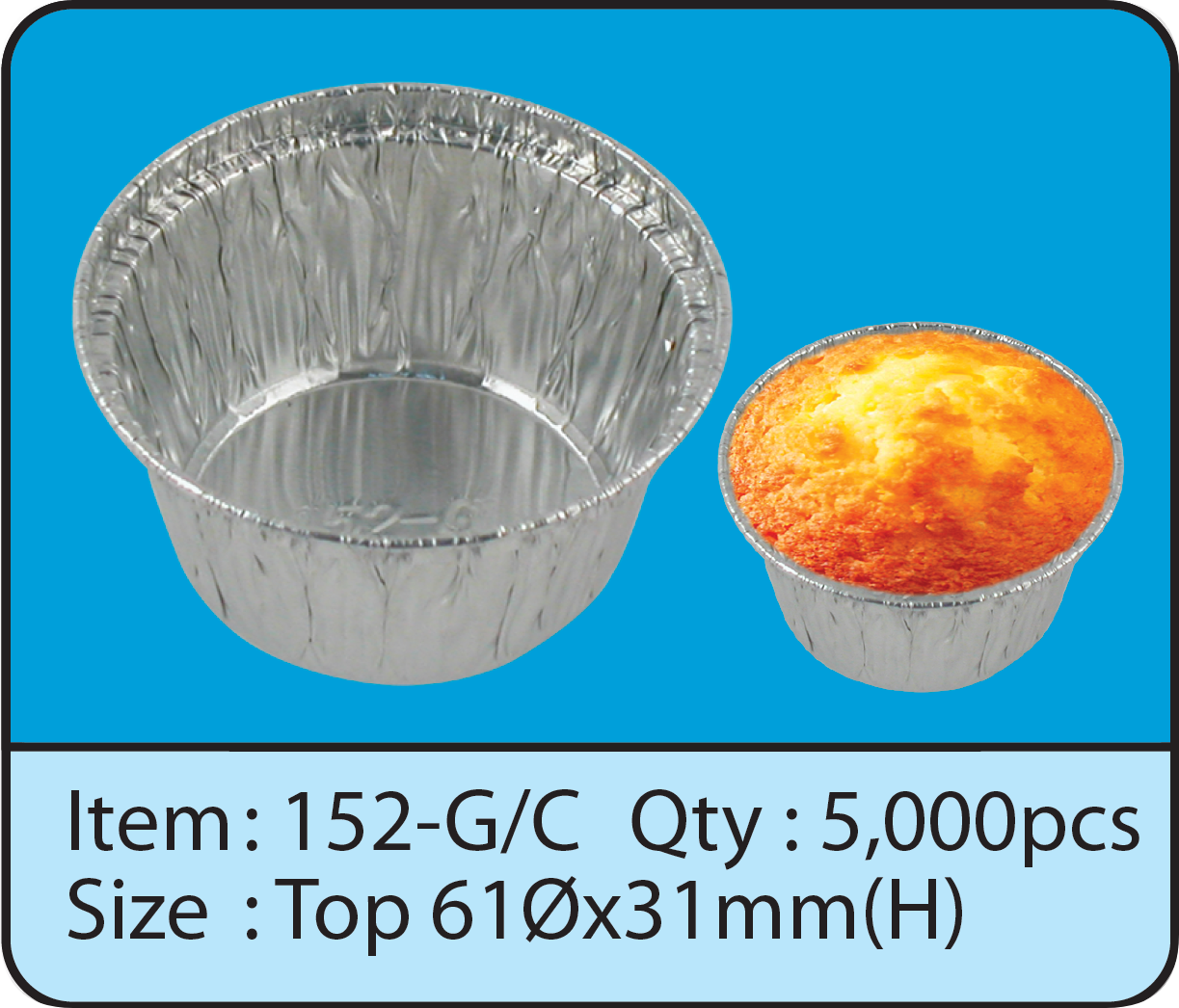 152G.png