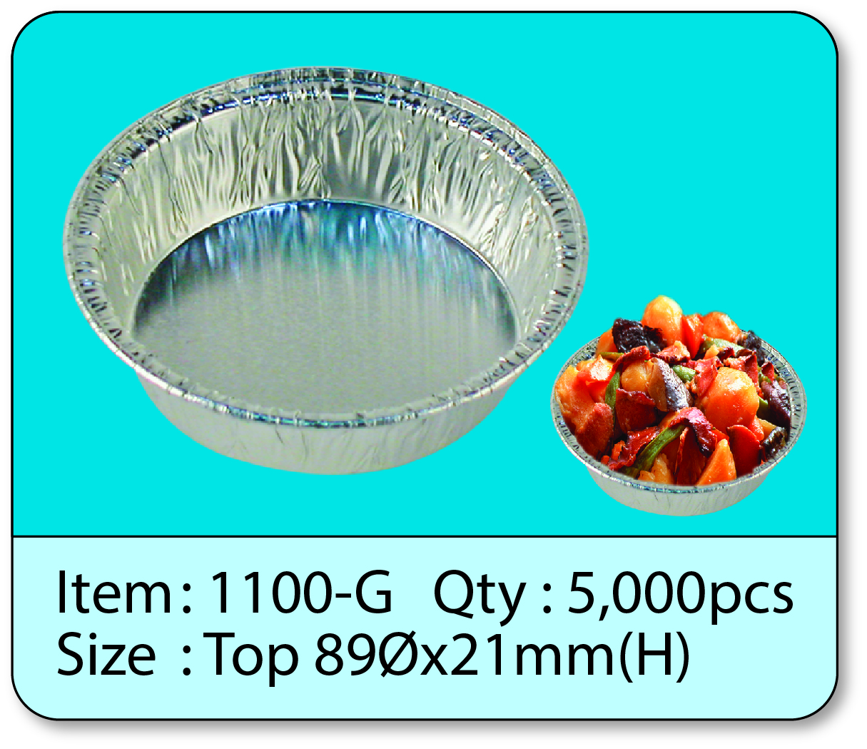 1100-G.jpg