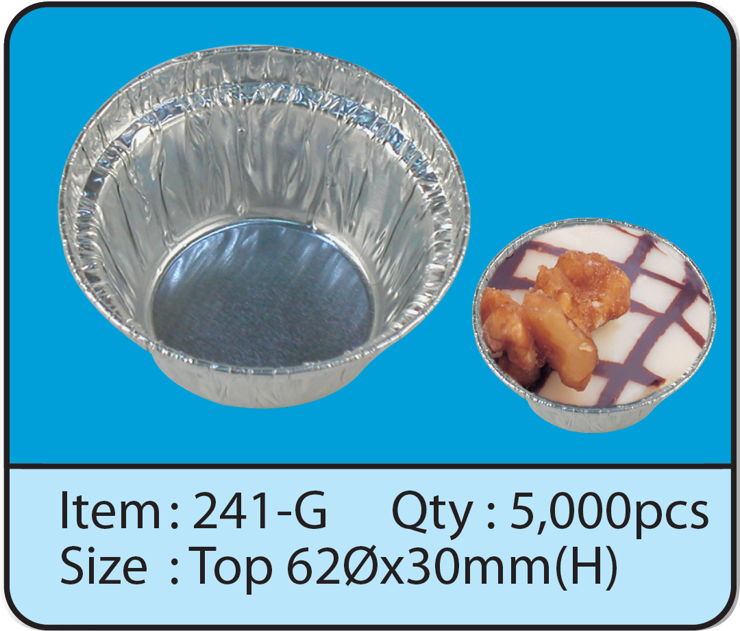 241g.png