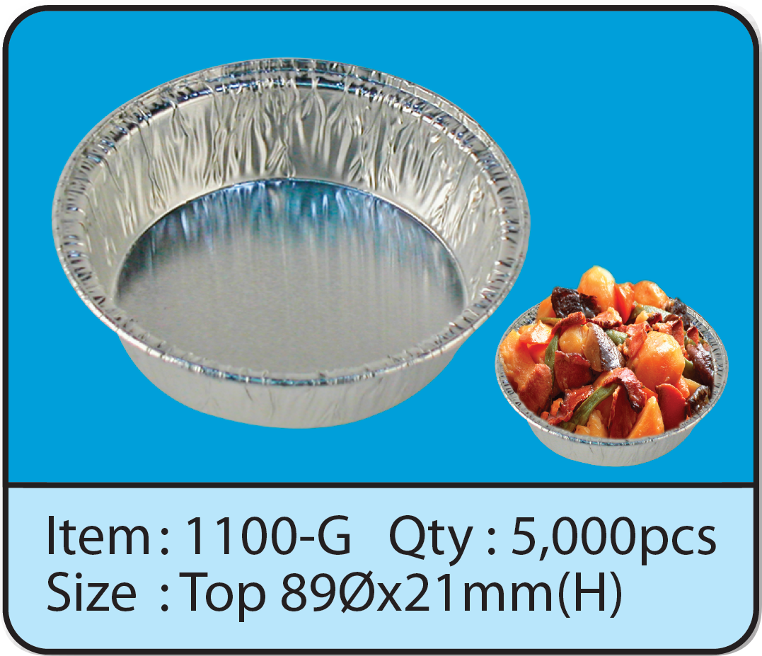 1100g.png