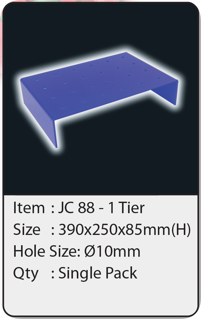 jc88-1.png