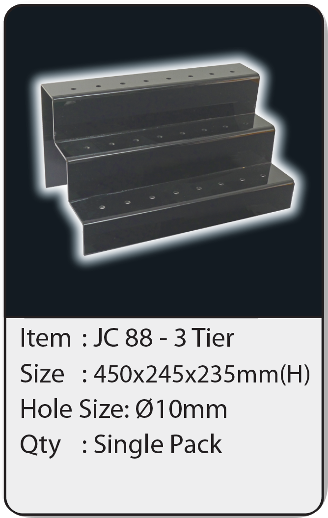 jc88-3.png