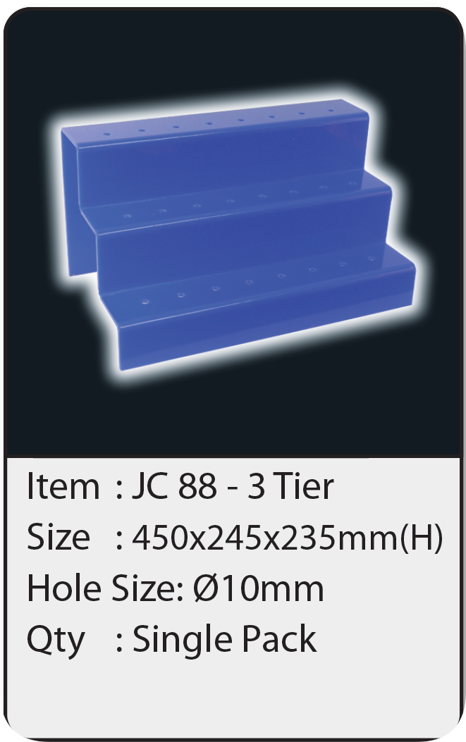 jc88-3 tie.png