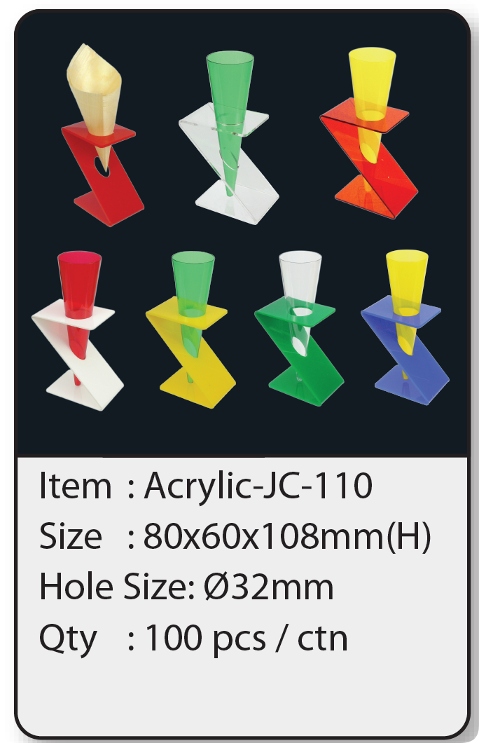 Acrylic-jc110.png