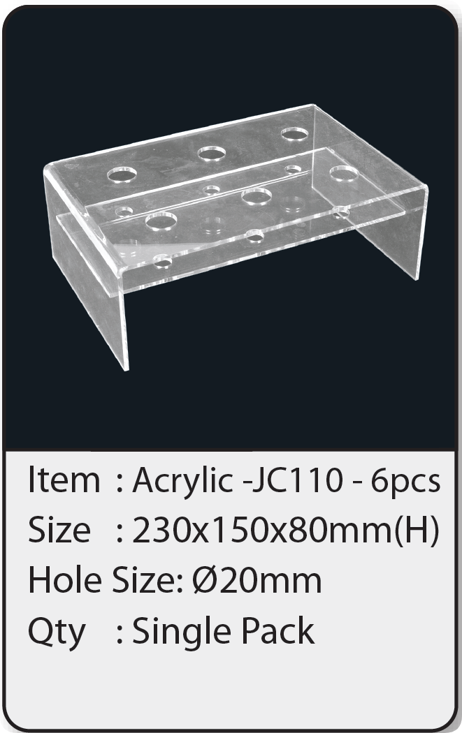 Acrylic-jc110-6.png