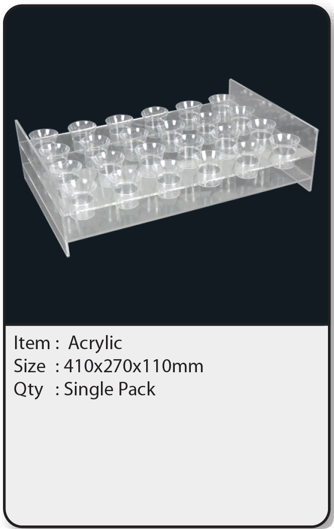 Acrylic.png