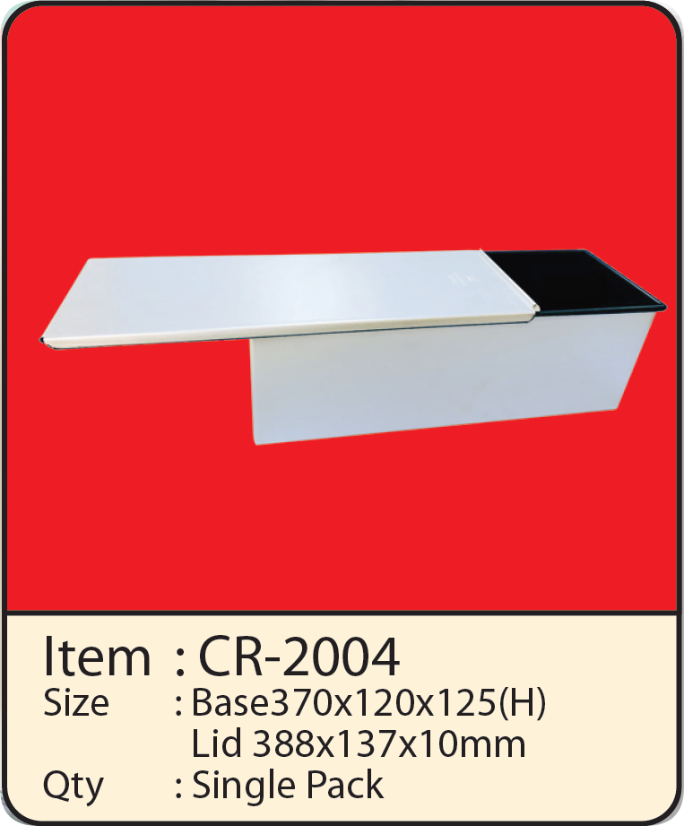 CR-2004.png