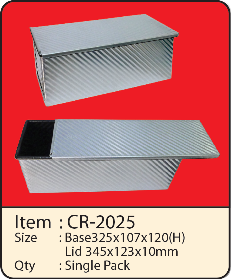 CR-2025.png