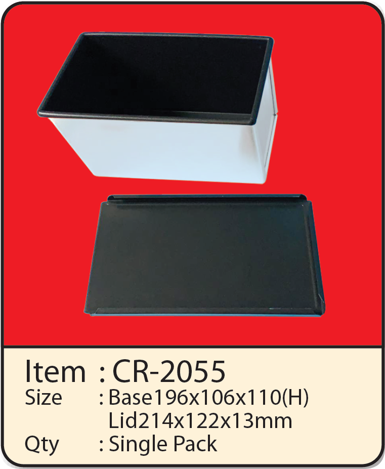 CR-2055.png