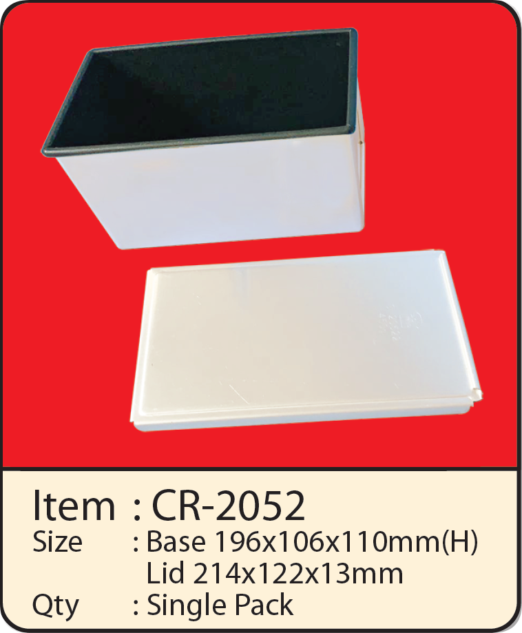 CR-2052.png