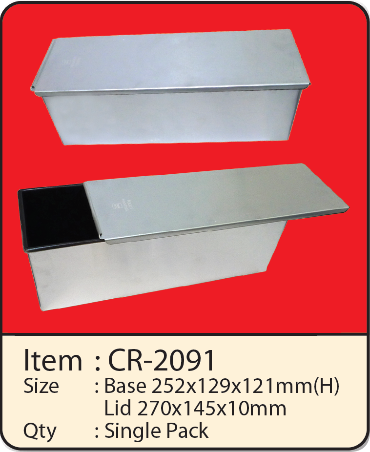 CR-2091.png