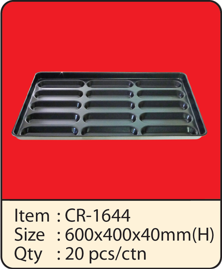 CR-1644.png