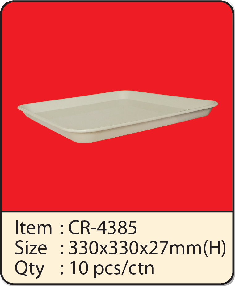 CR-4385.png