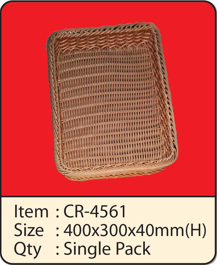 CR-4561.png