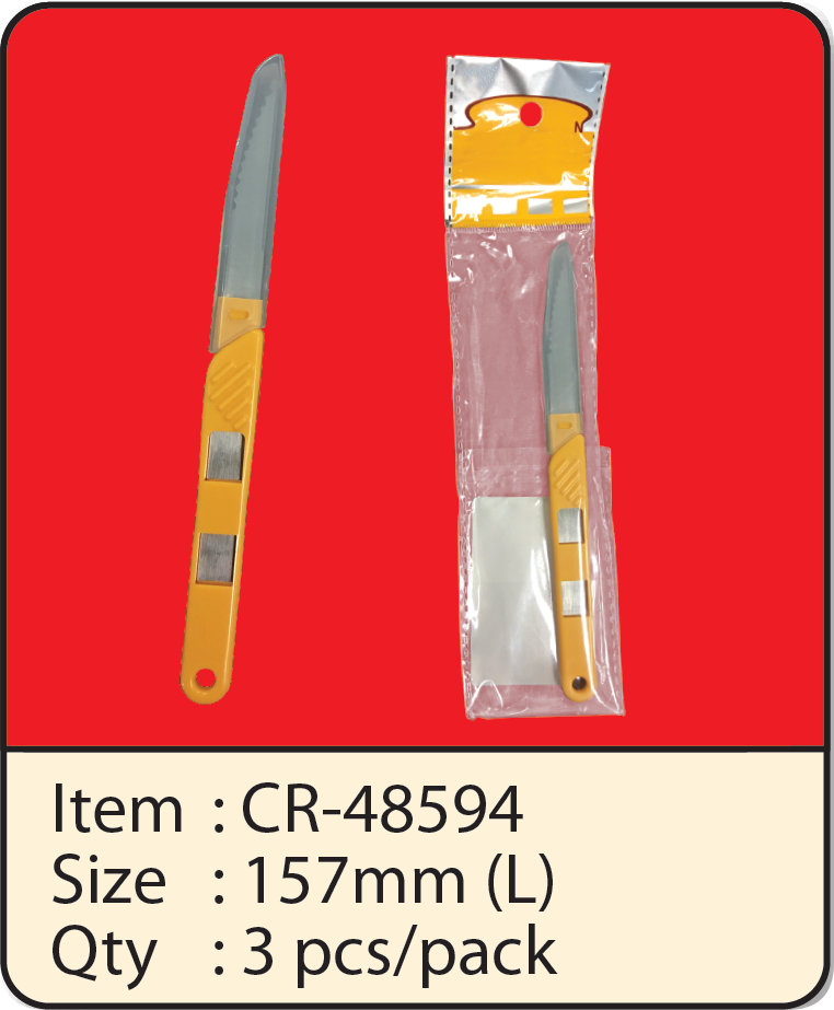CR-48594.png