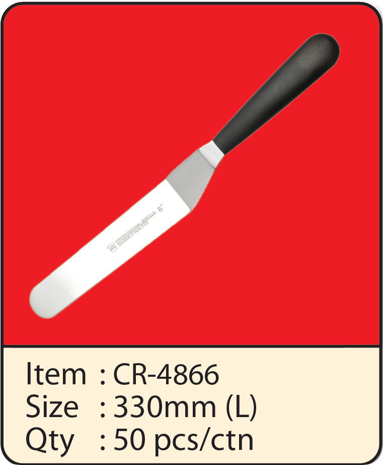 CR-4866.png
