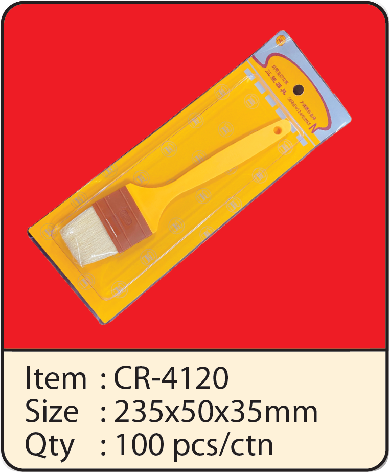 CR-4120.png