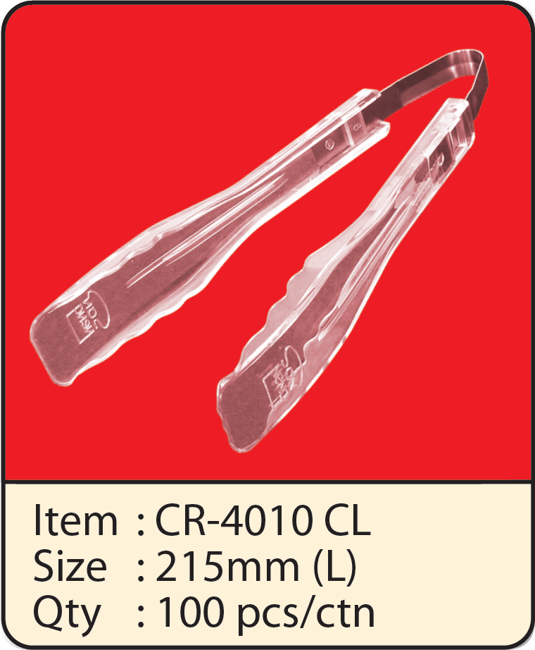 CR-4010.png