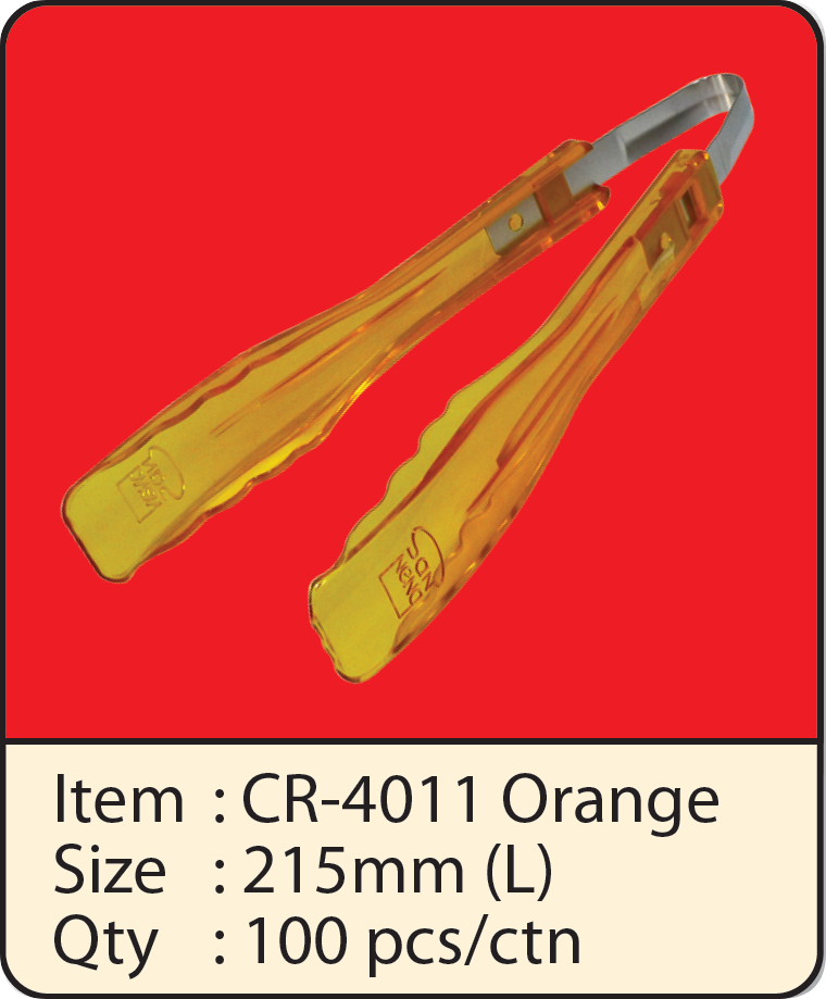 CR-4011.png