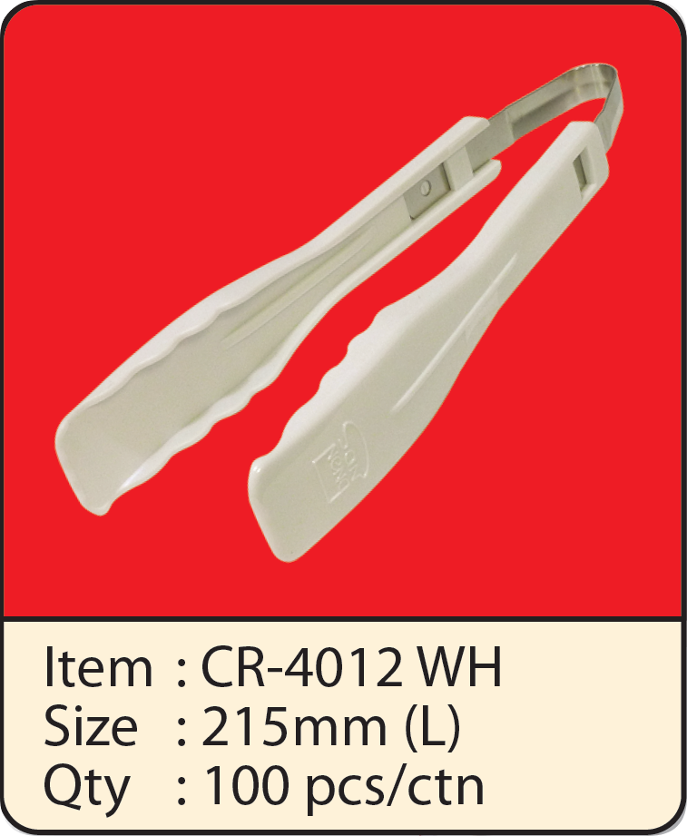 cr-4012.png