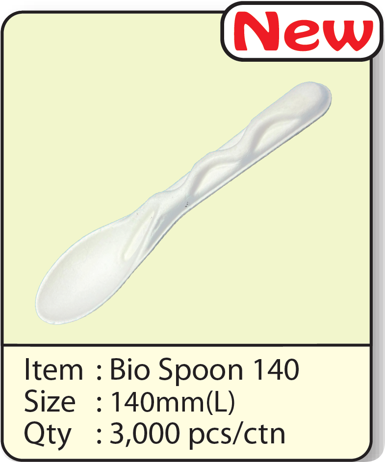 Bio Spoon 140.png