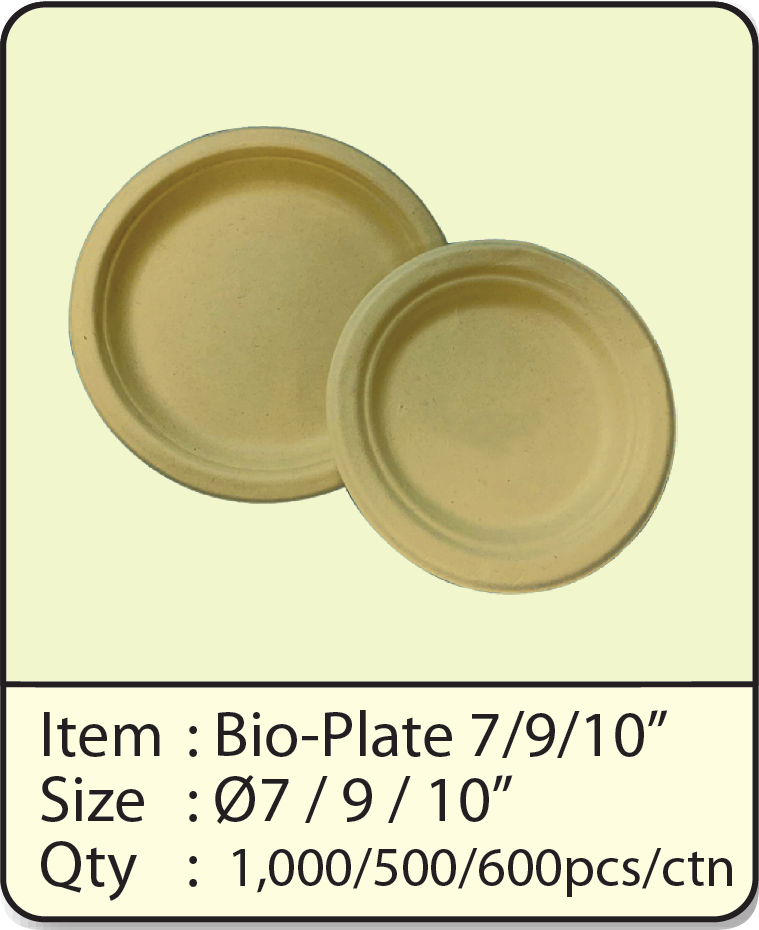 Bio-Plate-7.png