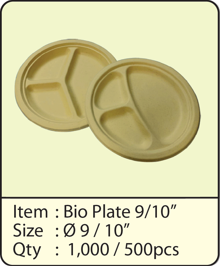 Bio-Plate-9.png