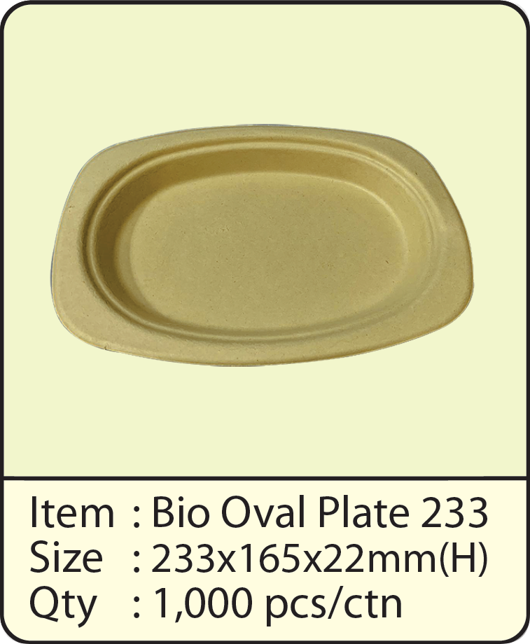 Bio-Oval Plate-233.png