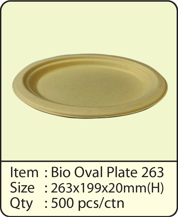 Bio-Oval Plate-263.png