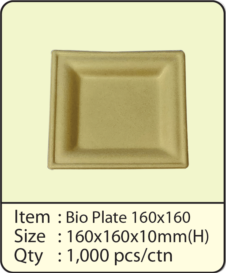 Bio-Plate-160x160.png