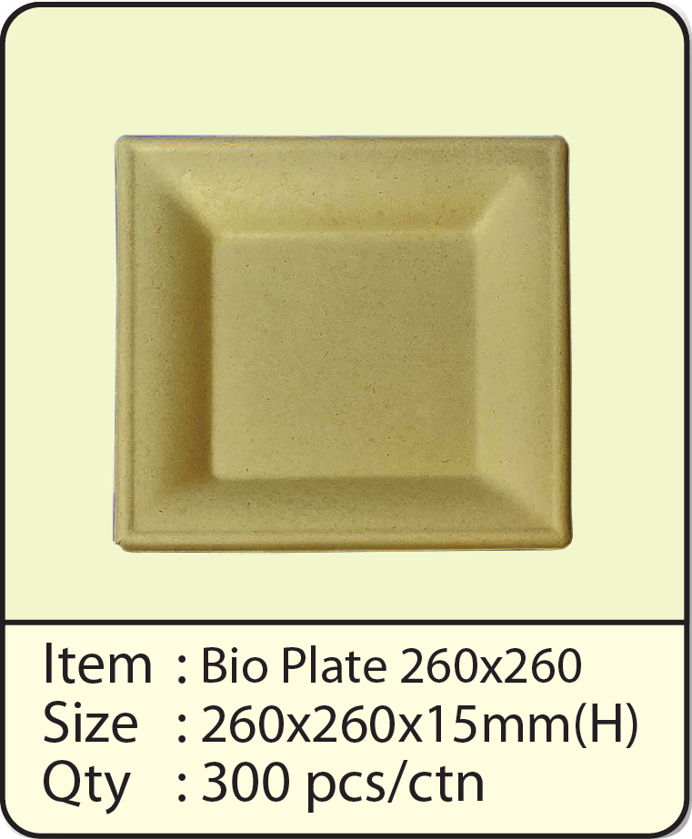 Bio-Plate-260x260.png