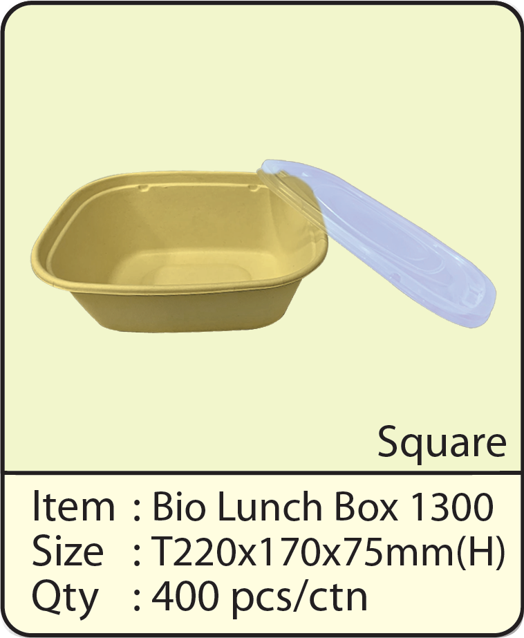 Bio-Lunch box 1300.png