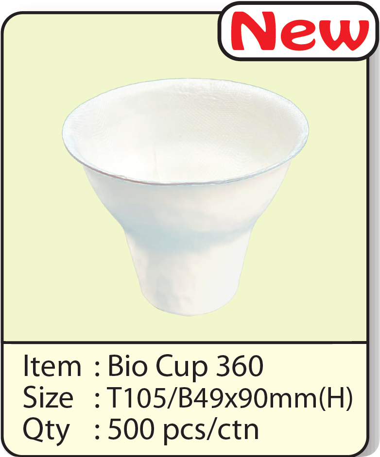 Bio cup 360.png