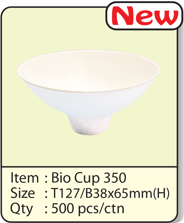 Bio cup 350.png