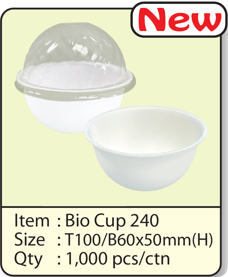 Bio cup 240.png