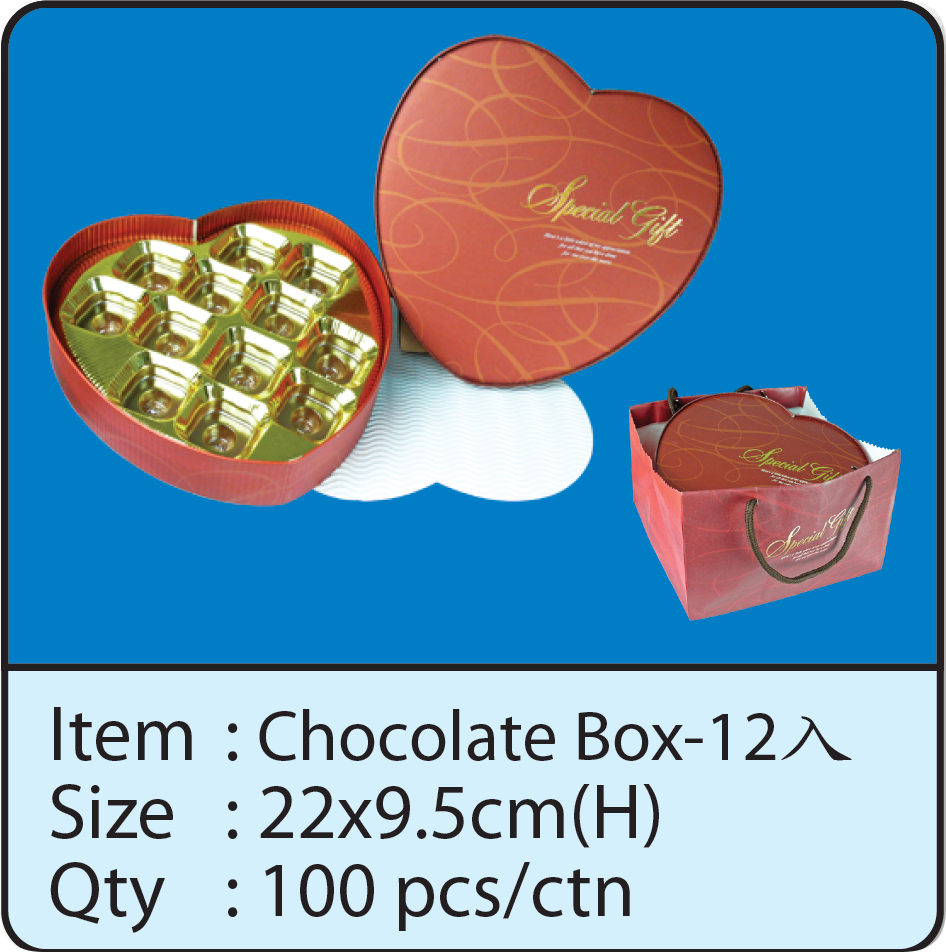 Chocolate Box-12.png