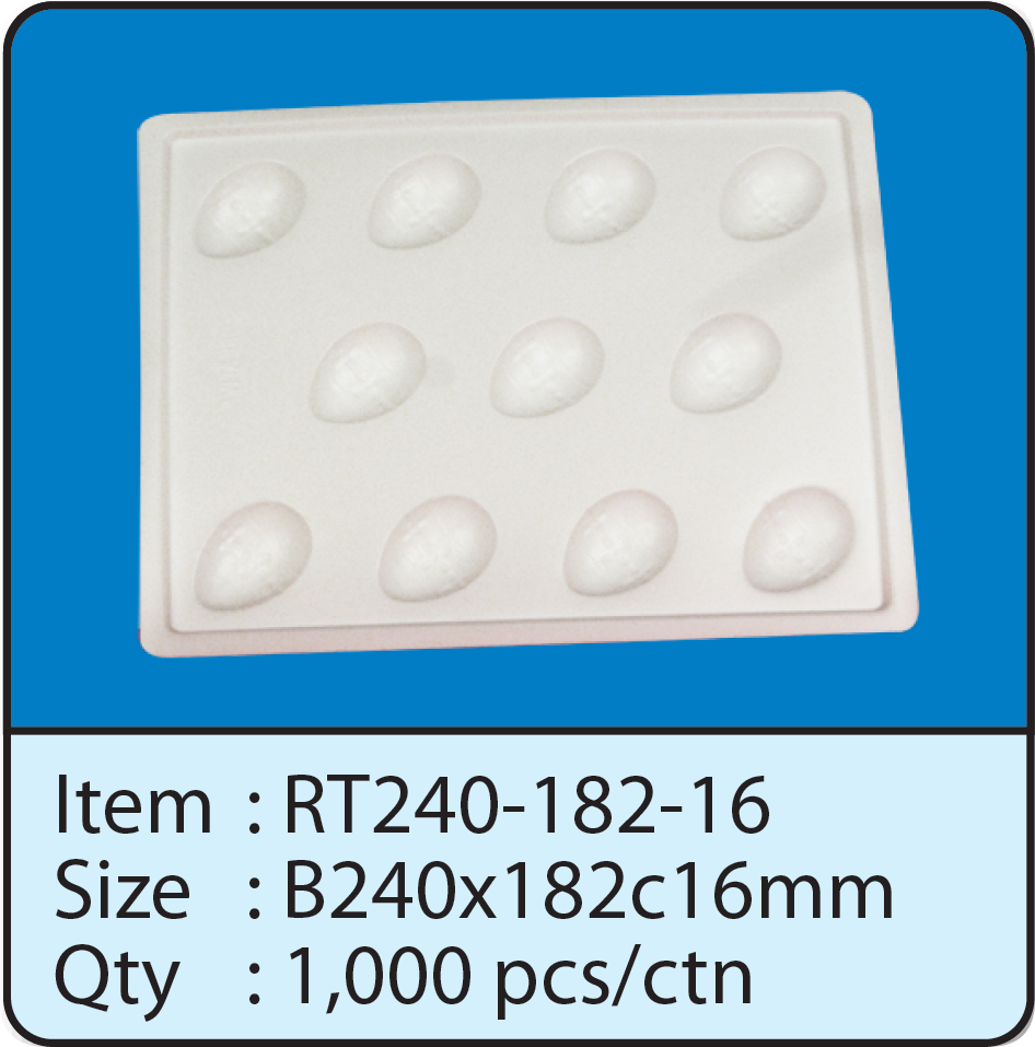 RT240-182-16.png