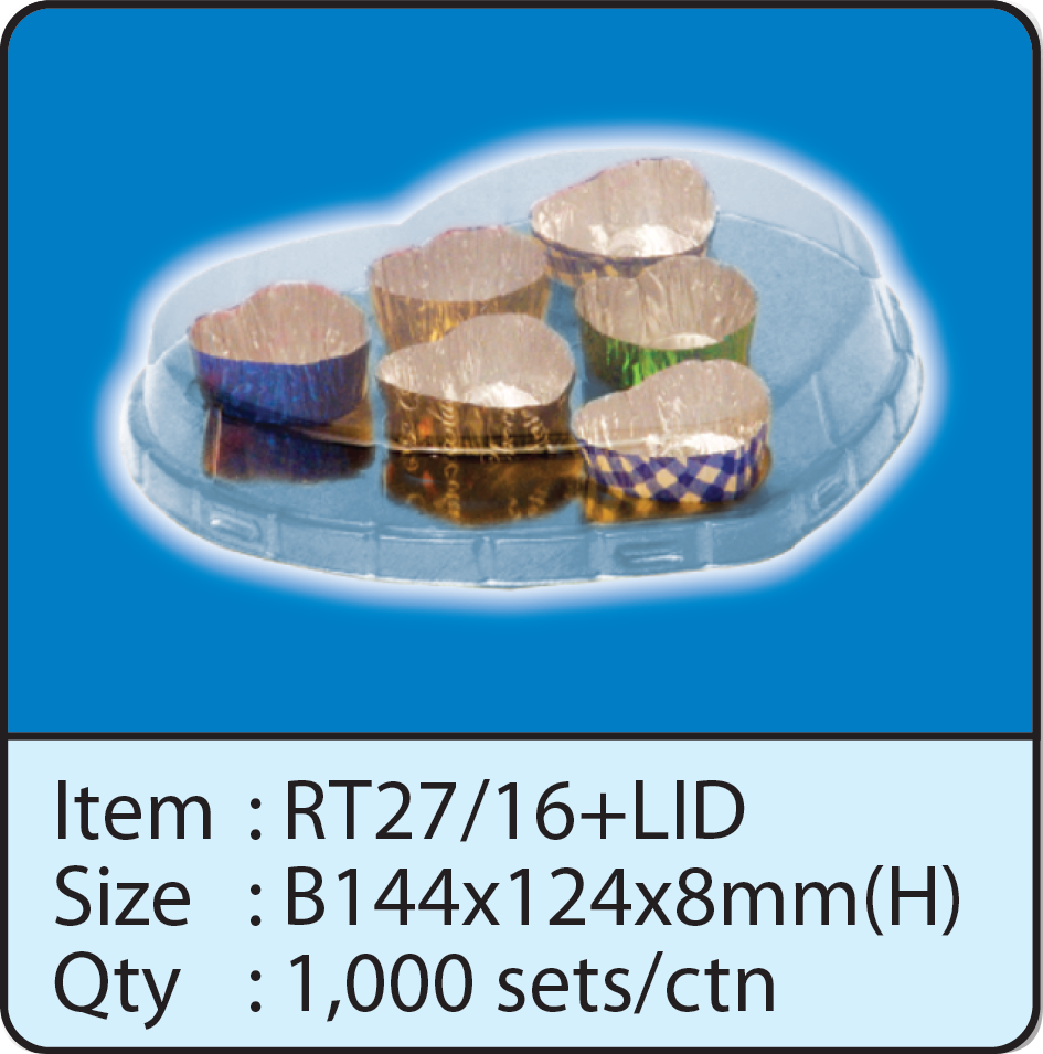 RT2716+LID.png