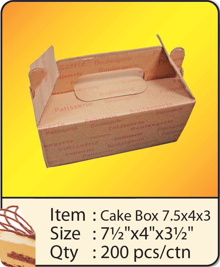 CAKE BOX-7X4X3.png
