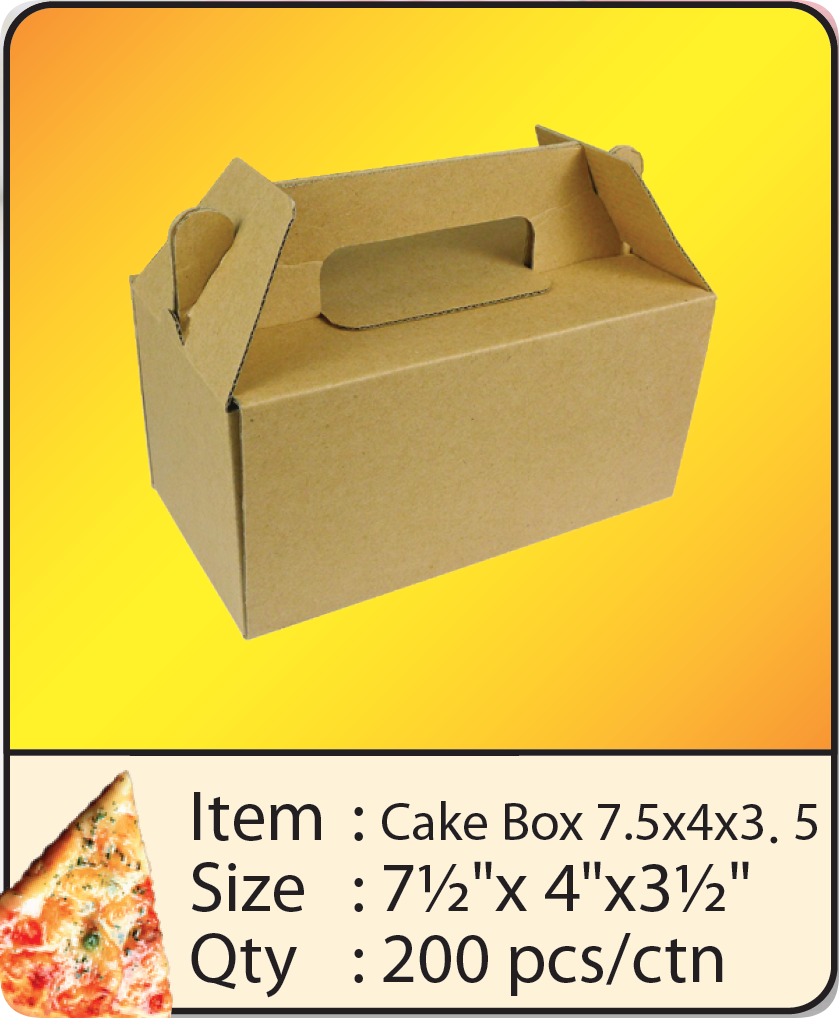 CAKE BOX-7X4X3空白.png
