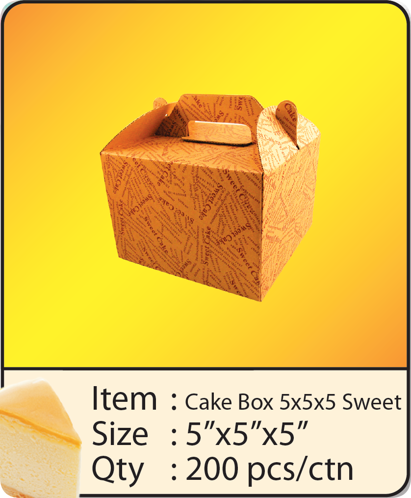 CAKE BOx-55.png