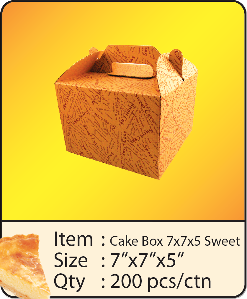 CAKE BOx-775.png