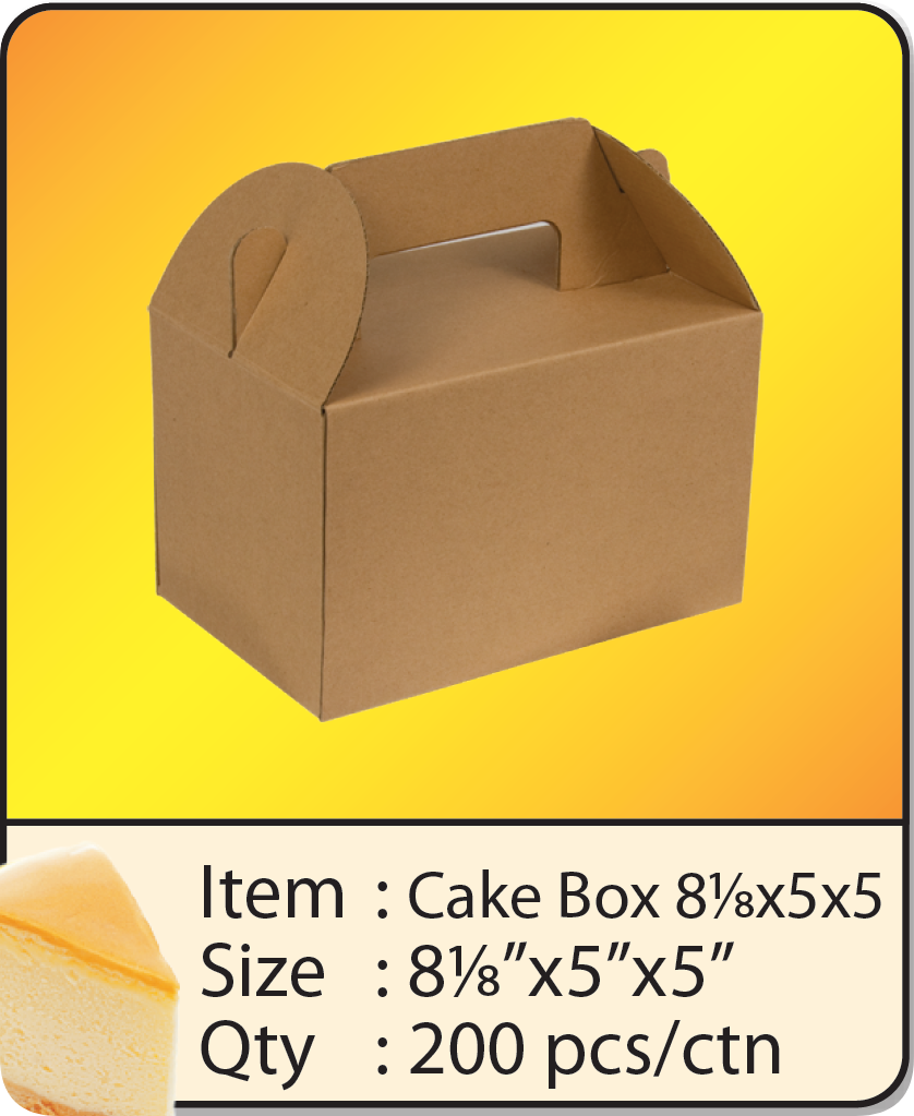 CAKE BOx-855空白.png
