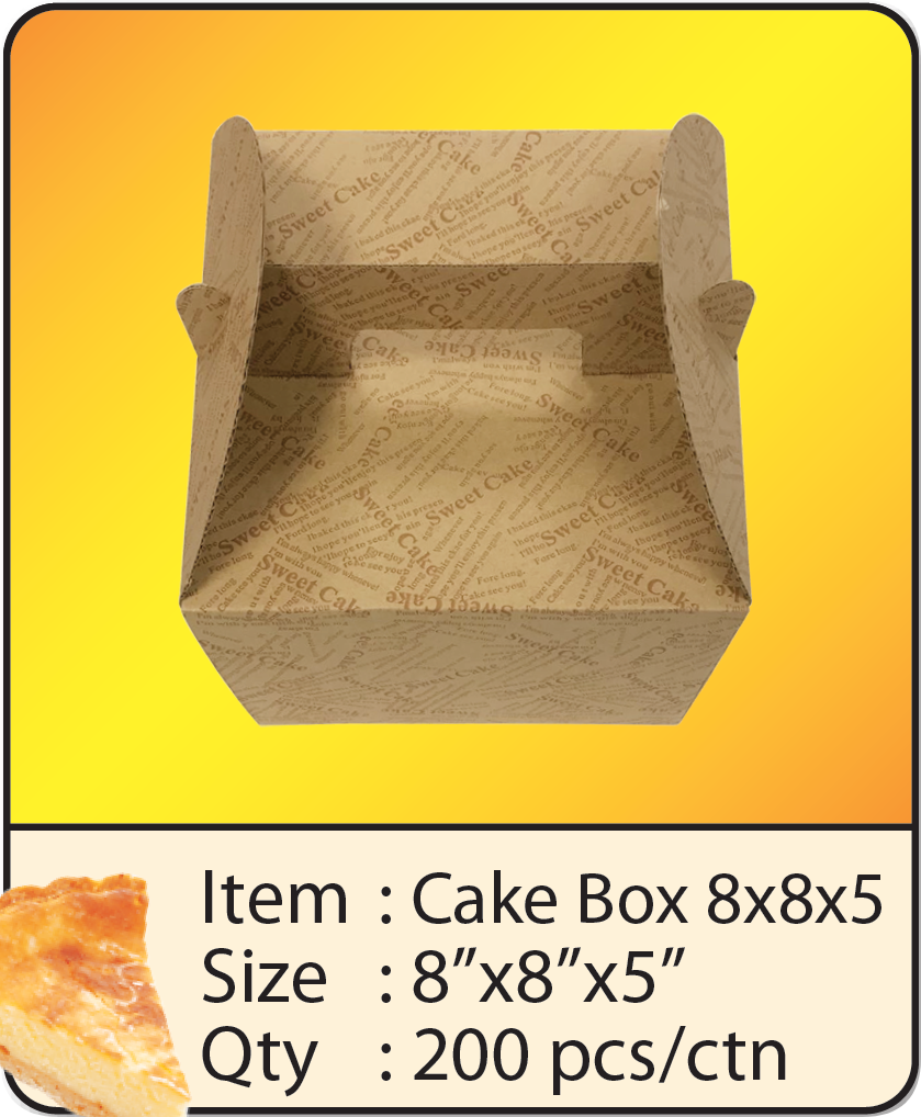 CAKE BOx-885.png
