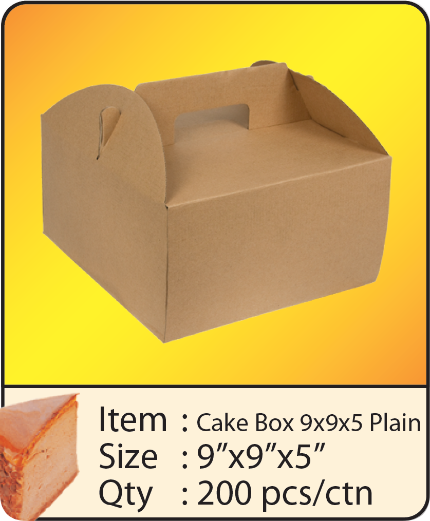 CAKE BOx-995.png