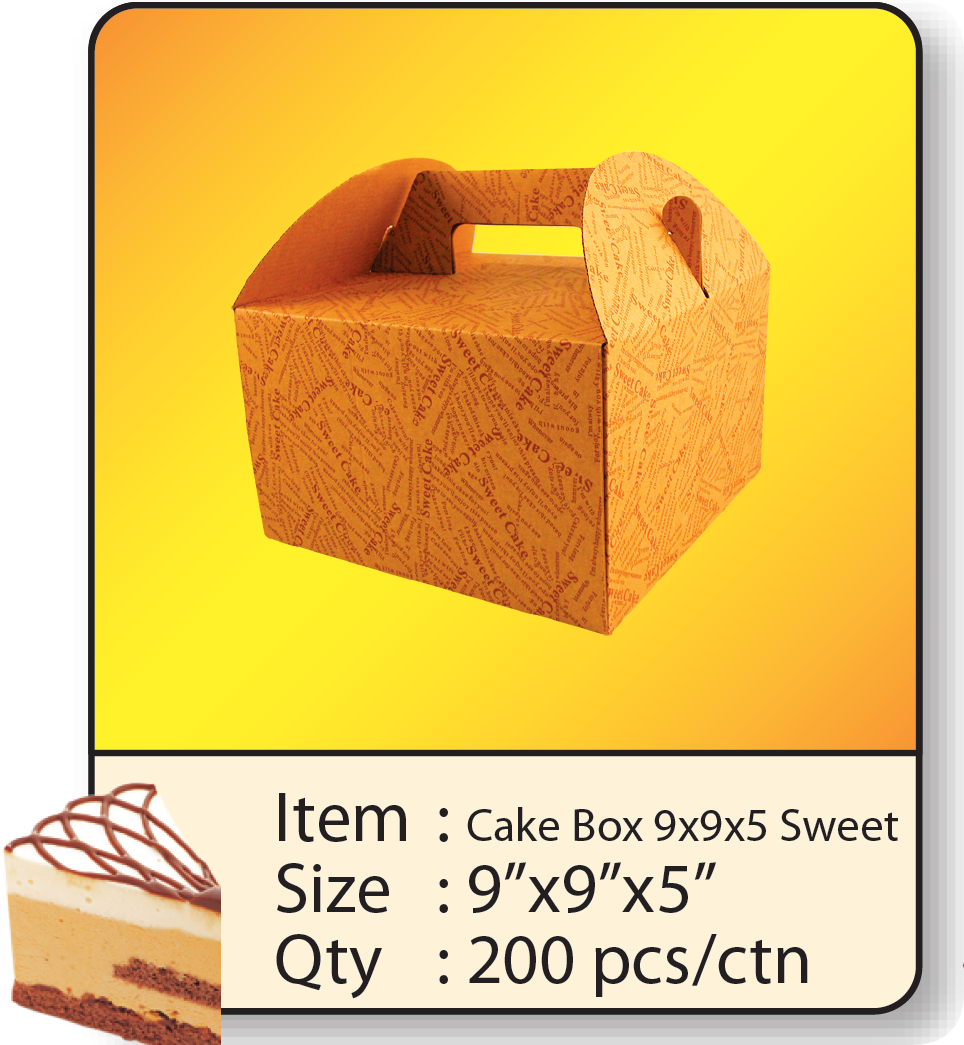 CAKE BOx-995满版.png