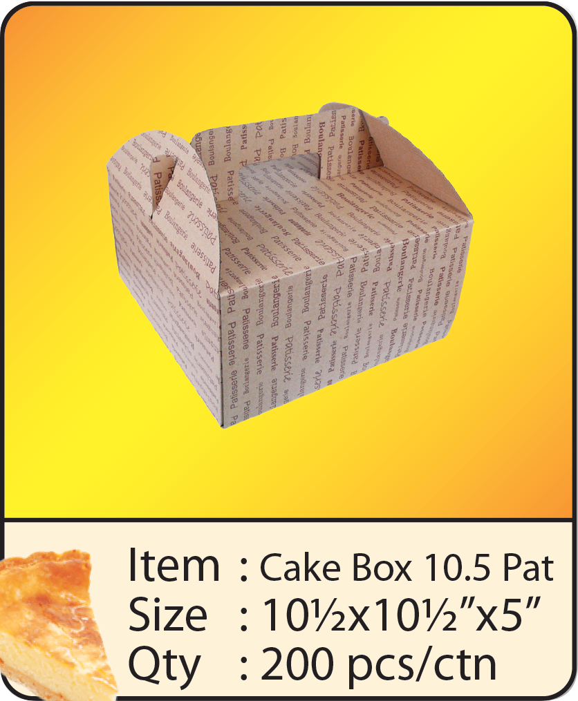 CAKE BOx-10.5pat.png