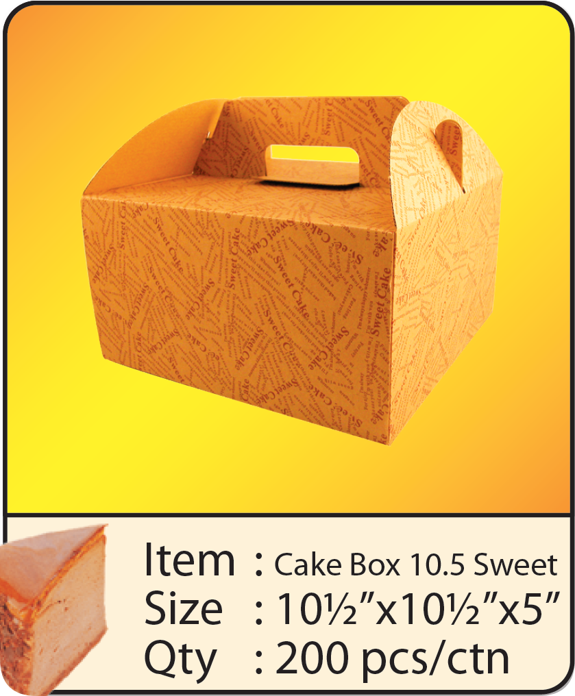 CAKE BOx-10.sweet.png