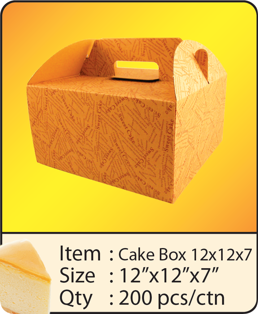 CAKE BOx-12127.png