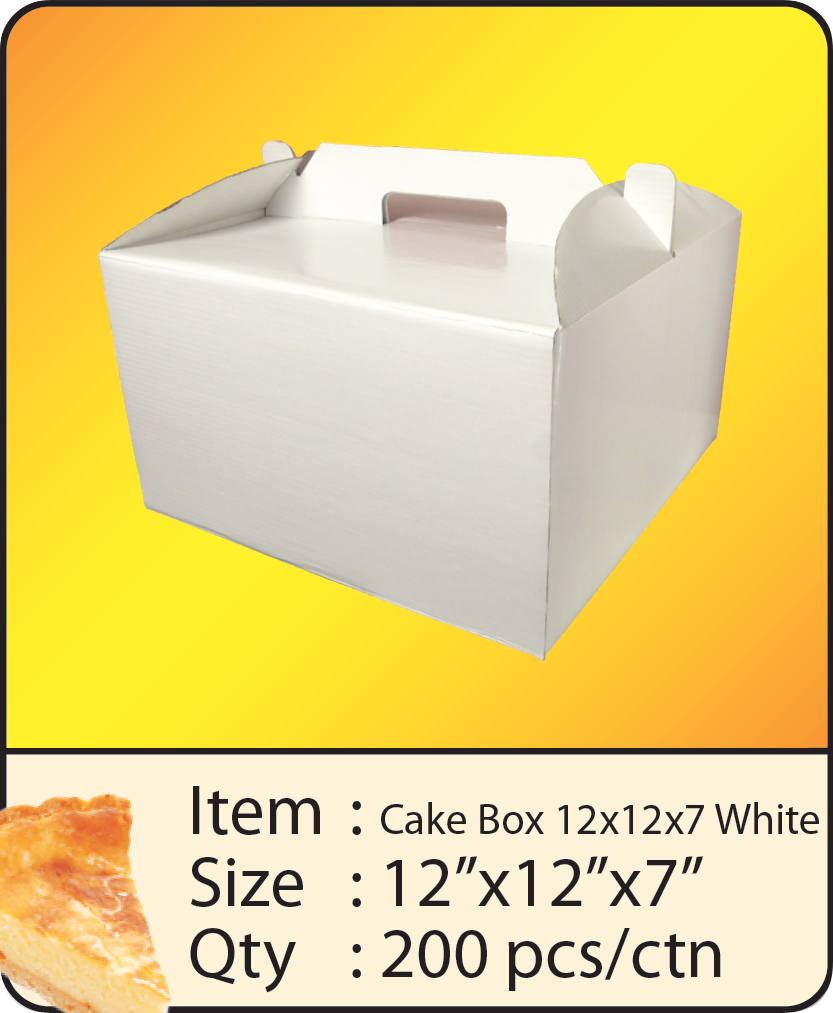 CAKE BOx-12127白色.png